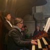 2015 orgelreis parijs 066